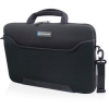 ����� ��� MacBook Air - Marware Sportfolio 