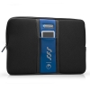 ����� ��� MacBook 13� - Marware Sportfolio Sleeve 