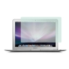 �������� ����� Bosity ��� Apple MacBook Air