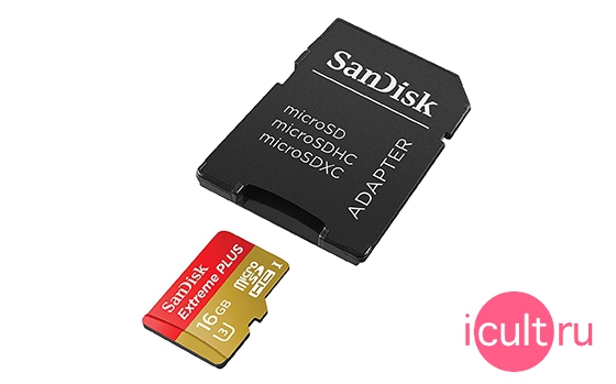 SanDisk SDSQXSG-016G-GN6MA