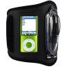 ���������! ������������� � ������������ ����� H2O Audio ��� iPod