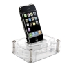 ������������ ���������/���-�������- Griffin Aircurve ��� iPhone3G