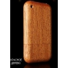 �������� ���������� ����� Miniot iWood ��� iPhone (������� ������)