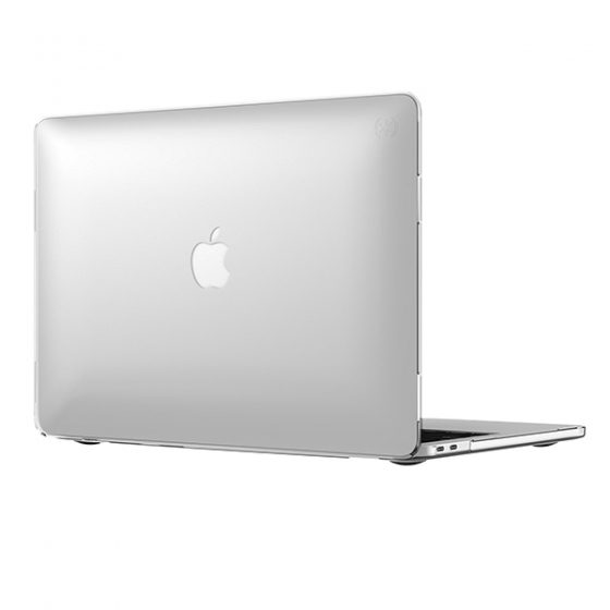   Speck SmartShell Clear  MacBook Pro 15&quot; 2016 ,  90208-1212 / 126089-1212