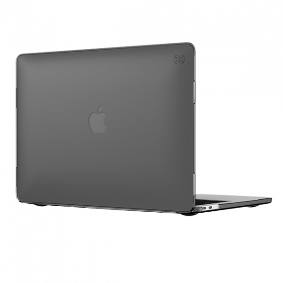   Speck SmartShell Onyx Black  MacBook Pro 15&quot; 2016 ,  90208-0581