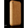 �������� ���������� ����� Miniot iWood ��� iPhone 3G (���)