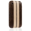 ������������ ��������������� ���������� ����� Miniot iWood ��� iPhone 3G