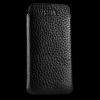������� ����� ��� iPhone SENA Magnet Flipper �������