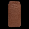������� ����� ��� iPhone SENA Magnet Flipper �������
