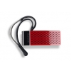 Bluetooth ��������� Aliph Jawbone �������