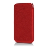 ������� ����� ��� Sena Ultraslim Red ��� iPod Touch 4G ������� 159506