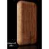 �������� ���������� ����� Miniot iWood ��� iPod Touch (������� ����)