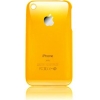�������� ��� Apple iPhone 3G ������