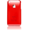 �������� ��� Apple iPhone 3G �������