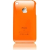 �������� ��� Apple iPhone 3G ���������