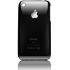 �������� ��� Apple iPhone 3G ������
