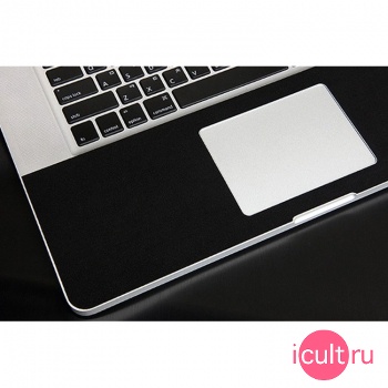       MacBook Air SGP Skin Guard Set Wristrest