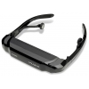 �����-���� Vuzix iWear VR920
