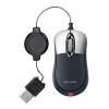 USB ���� Belkin �� ������������� ��������
