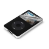 �������� ������ Belkin ClearScreen ��� iPod Classic