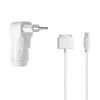 ������� �������� ���������� Belkin ��� iPod & iPhone 