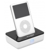 ��������� iPod � ����������� � ������� ����������� Pioneer IDK-01