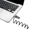 ����� ��� �������� ComboSaver Combination Portable Notebook Lock