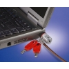 �������� ������ Kensington Keyed Computer Lock