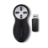 ������������ ���������� ��� ����������� Kensington Wireless Presenter