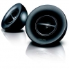���������� ������������ ������� Philips SBP1100