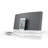 ���������� ������������ ������� ��� iPod&iPhone - Bose SoundDock �����