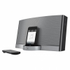 ���������� ������������ ������� ��� iPod&iPhone - Bose SoundDock ������