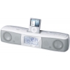 ����������� ������������ JVC RA-P30W