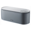 ����������� ������������ Sony SRS-U10