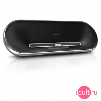 Philips Fidelio