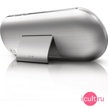 Philips Fidelio