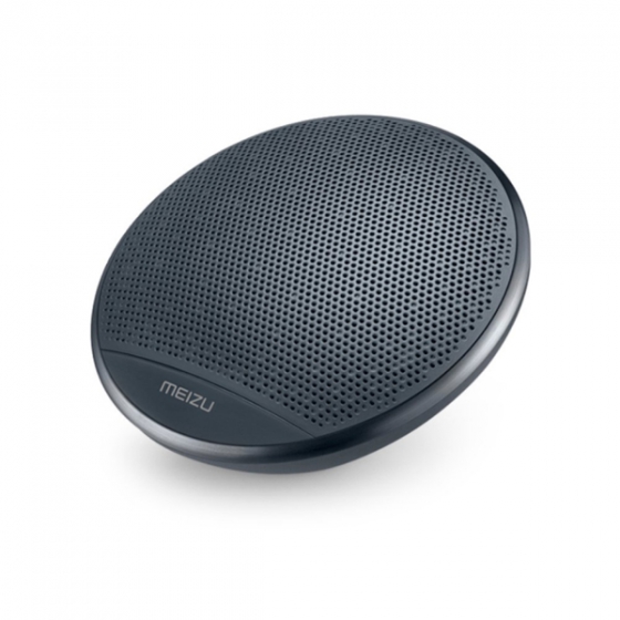   Meizu A20 Bluetooth Speaker Grey -