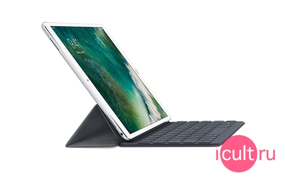 Apple Smart Keyboard iPad Pro 10.5