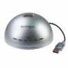 ������������ Kensington Hub - USB 2,0 �� 7 ������