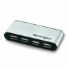 ����������� ��� Kensington � 4 ������� USB 2.0