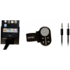 ������������� ���-������� Griffin TuneFlex AUX SmartClick