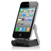 ���-������� � �������� ��������������� ������������ Kensington PowerLift ��� iPod � iPhone K39253
