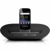 ����������� ������������ ������� Philips Fidelio ��� Android AS351/12