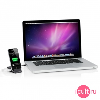 Kensington PocketHub Kensington PocketHub