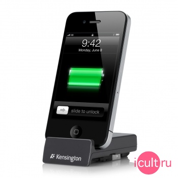 Kensington PocketHub Kensington PocketHub
