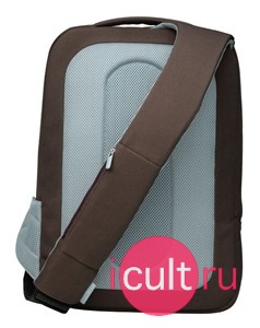 Belkin Sling Bag 
