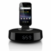 ����������� ������������ ������� Philips Fidelio ��� Android AS111/12