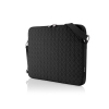 C������� ����� ��� MacBook Pro 15" Belkin Quilted Carrying 