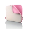 ����������� ����� Belkin ��� �������� 17" Dove / Peony