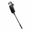 Bluetooth-��������� etyBLU Dual Mode